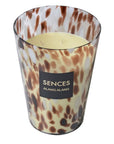 Sences Colossal Alang Candle product image.