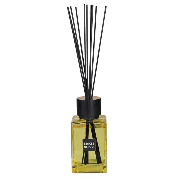 Sences Neroli Large Reed Diffuser product image.