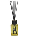 Sences Neroli Large Reed Diffuser product image.