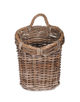 Barnaby Wall Basket