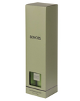 Sences Florist Reed Diffuser - 500ml